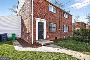 2315 Wyngate Rd, Suitland, MD 20746 - Photo 6