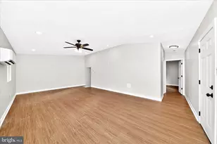 2315 Wyngate Rd, Suitland, MD 20746 - Photo 24