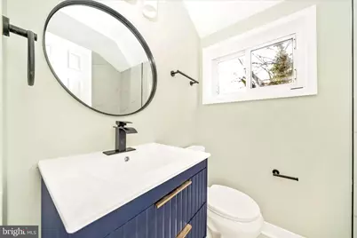 2315 Wyngate Road, Suitland, MD 20746 - Photo 46