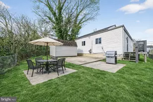 2315 Wyngate Rd, Suitland, MD 20746 - Photo 34