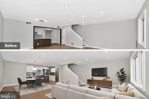 2315 Wyngate Rd, Suitland, MD 20746 - Photo 8