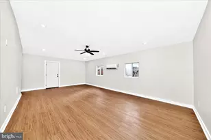 2315 Wyngate Rd, Suitland, MD 20746 - Photo 22