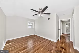 2315 Wyngate Rd, Suitland, MD 20746 - Photo 38