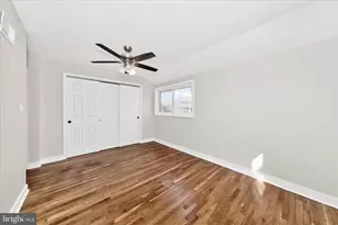 2315 Wyngate Rd, Suitland, MD 20746 - Photo 40