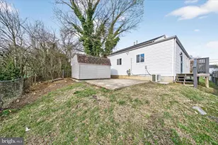 2315 Wyngate Rd, Suitland, MD 20746 - Photo 54