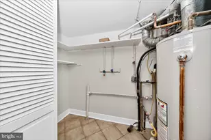 2315 Wyngate Rd, Suitland, MD 20746 - Photo 36