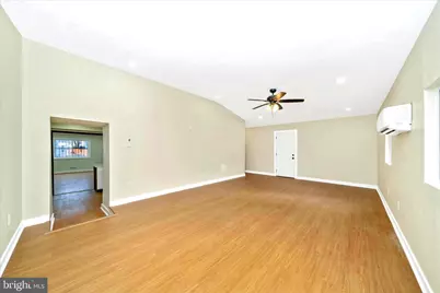 2315 Wyngate Road, Suitland, MD 20746 - Photo 22