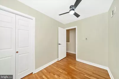 2315 Wyngate Road, Suitland, MD 20746 - Photo 40