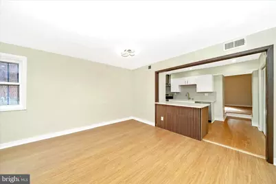 2315 Wyngate Road, Suitland, MD 20746 - Photo 30