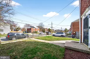 2315 Wyngate Rd, Suitland, MD 20746 - Photo 6