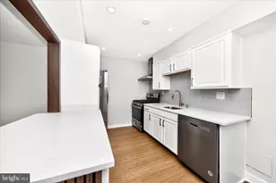 2315 Wyngate Rd, Suitland, MD 20746 - Photo 16