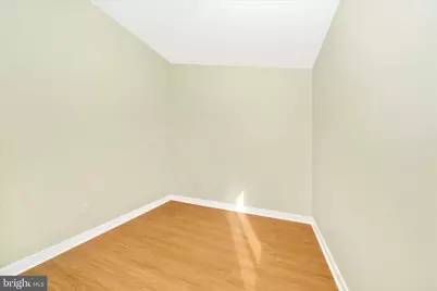 2315 Wyngate Road, Suitland, MD 20746 - Photo 28