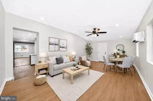 2315 Wyngate Rd, Suitland, MD 20746 - Photo 14