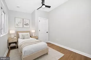 2315 Wyngate Rd, Suitland, MD 20746 - Photo 18