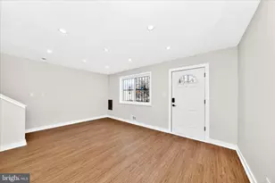 2315 Wyngate Rd, Suitland, MD 20746 - Photo 34