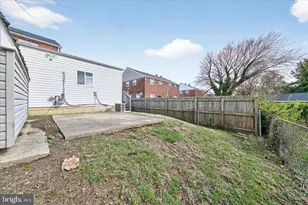 2315 Wyngate Rd, Suitland, MD 20746 - Photo 36