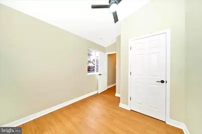 2315 Wyngate Road, Suitland, MD 20746 - Photo 26