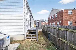 2315 Wyngate Rd, Suitland, MD 20746 - Photo 58