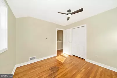 2315 Wyngate Road, Suitland, MD 20746 - Photo 44