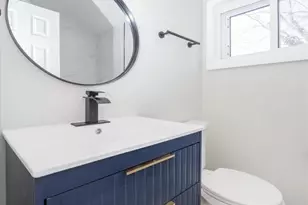 2315 Wyngate Rd, Suitland, MD 20746 - Photo 50