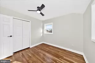 2315 Wyngate Rd, Suitland, MD 20746 - Photo 48