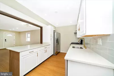 2315 Wyngate Road, Suitland, MD 20746 - Photo 16