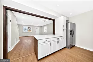 2315 Wyngate Rd, Suitland, MD 20746 - Photo 20