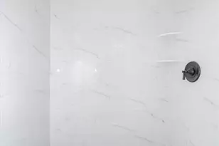 2315 Wyngate Rd, Suitland, MD 20746 - Photo 52