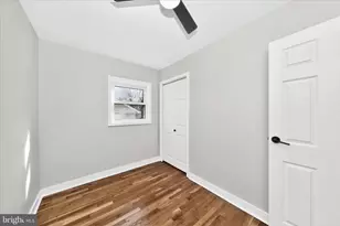 2315 Wyngate Rd, Suitland, MD 20746 - Photo 42