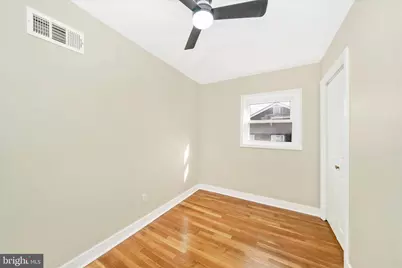 2315 Wyngate Road, Suitland, MD 20746 - Photo 38