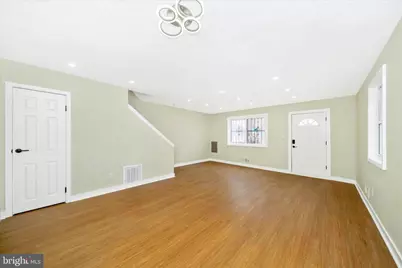 2315 Wyngate Road, Suitland, MD 20746 - Photo 14