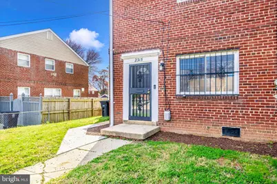 2315 Wyngate Road, Suitland, MD 20746 - Photo 6