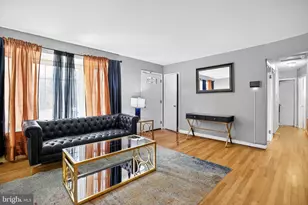 4603 Eaton Dr, Suitland, MD 20746 - Photo 2