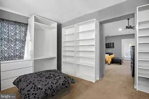 4603 Eaton Dr, Suitland, MD 20746 - Photo 8