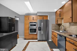 4603 Eaton Dr, Suitland, MD 20746 - Photo 6