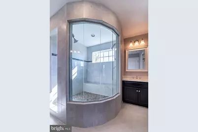 4238 Winding Waters Terrace, Upper Marlboro, MD 20772 - Photo 10