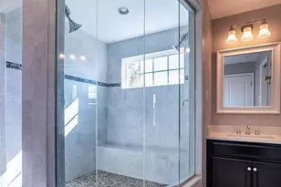 4238 Winding Waters Terrace, Upper Marlboro, MD 20772 - Photo 10