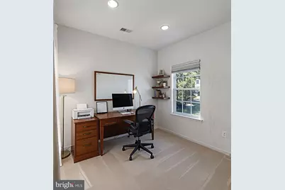 4238 Winding Waters Terrace, Upper Marlboro, MD 20772 - Photo 18