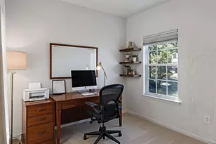 4238 Winding Waters Terrace, Upper Marlboro, MD 20772 - Photo 18