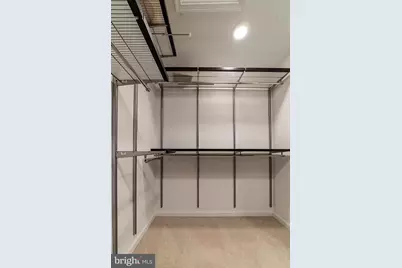 4238 Winding Waters Terrace, Upper Marlboro, MD 20772 - Photo 8