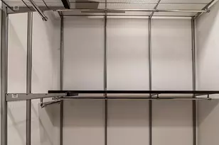 4238 Winding Waters Terrace, Upper Marlboro, MD 20772 - Photo 8