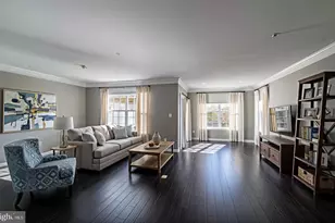 4238 Winding Waters Terrace, Upper Marlboro, MD 20772 - Photo 16