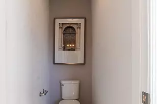 4238 Winding Waters Terrace, Upper Marlboro, MD 20772 - Photo 12