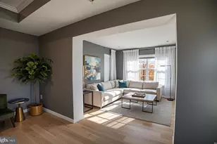 4238 Winding Waters Terrace, Upper Marlboro, MD 20772 - Photo 6