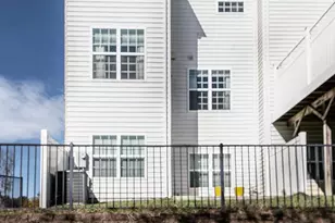 4238 Winding Waters Terrace, Upper Marlboro, MD 20772 - Photo 24