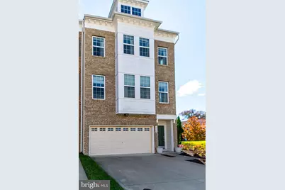 4238 Winding Waters Terrace, Upper Marlboro, MD 20772 - Photo 2