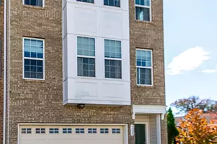 4238 Winding Waters Terrace, Upper Marlboro, MD 20772 - Photo 2