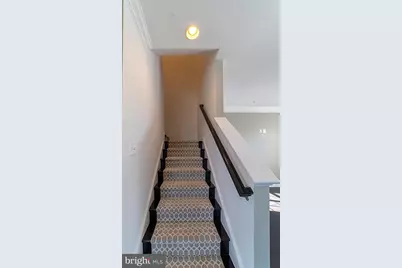 4238 Winding Waters Terrace, Upper Marlboro, MD 20772 - Photo 4