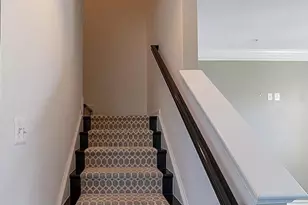 4238 Winding Waters Terrace, Upper Marlboro, MD 20772 - Photo 4