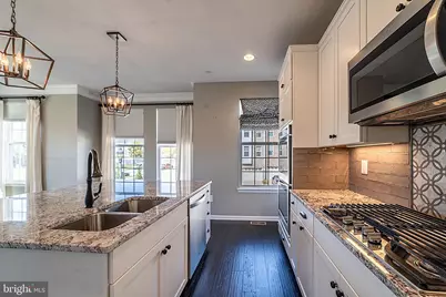 4238 Winding Waters Terrace, Upper Marlboro, MD 20772 - Photo 14